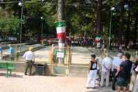 Clicca sulla foto per vedere ingrandimento